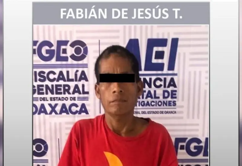 violacion-niña