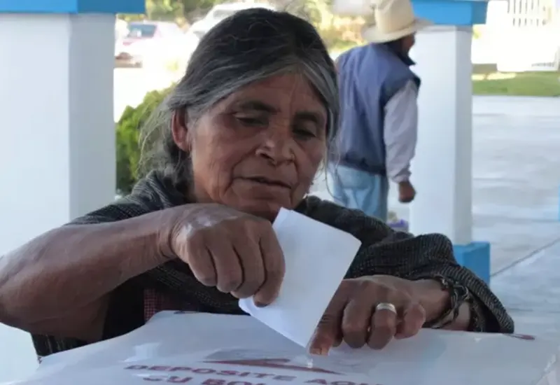 votacion-indigenas 