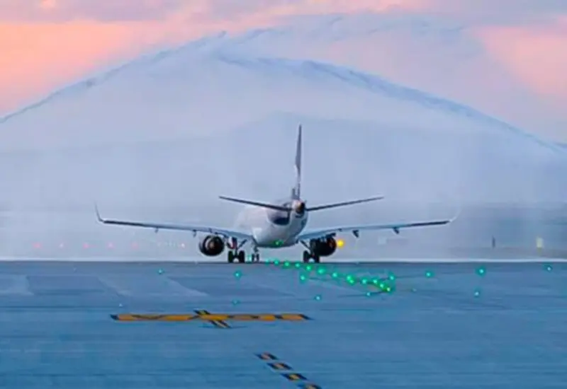avion