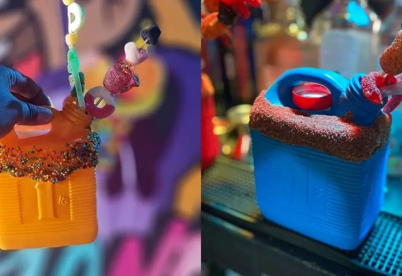 wachicoldrinks