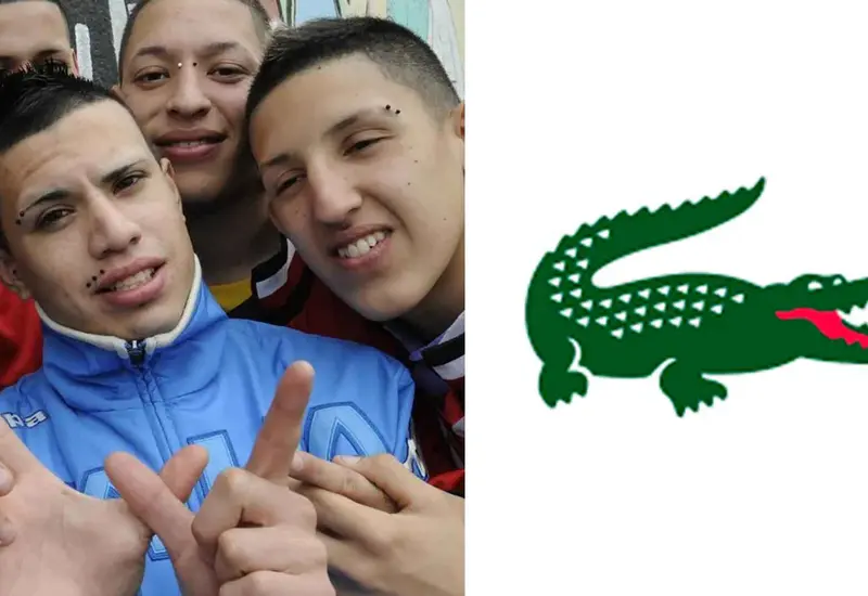 banda-de-reggaeton 