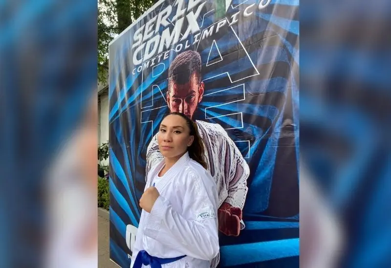 xhunahi-karate 