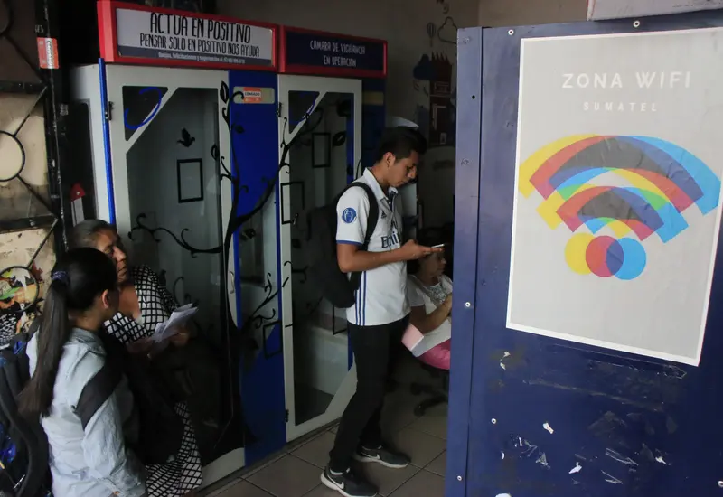 zona_de_acceso_a_internet