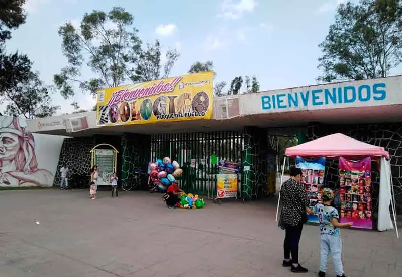 zoologico-de-mexico