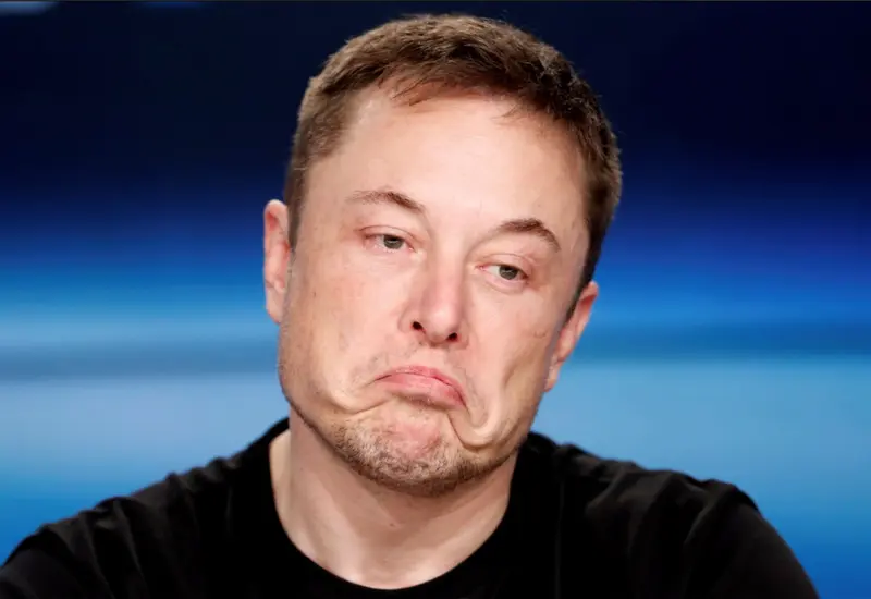 Elon Musk completó su acuerdo de 44 mil millones de dólares para adquirir Twitter.