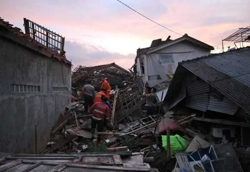 Terremoto_indonesia