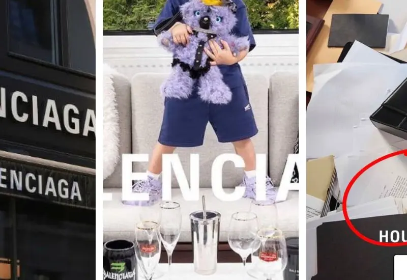 balenciaga_comercial_polemica