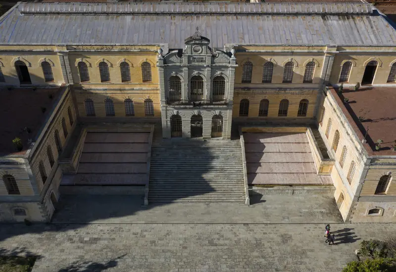 En más de una década de las convocatorias del CaSa ha recibido más de mil trabajos y premiado a casi 150 escritores.