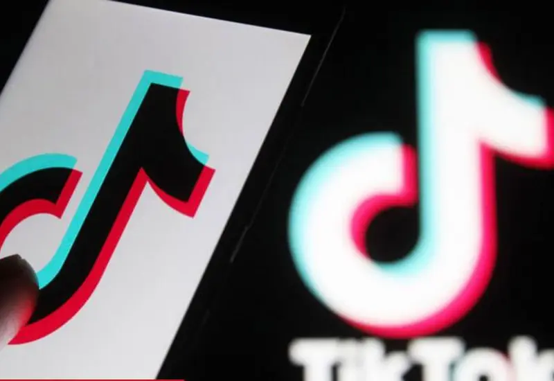 En México hay 50.5 millones de usuarios de TikTok mayores de 18 años a abril de 2022.