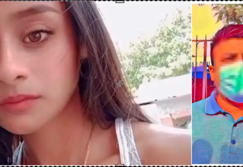 Abigail Hay Urrutia falleció en Salina Cruz, Oaxaca, en los separos de la policía, luego de ser detenida por un problema vial.