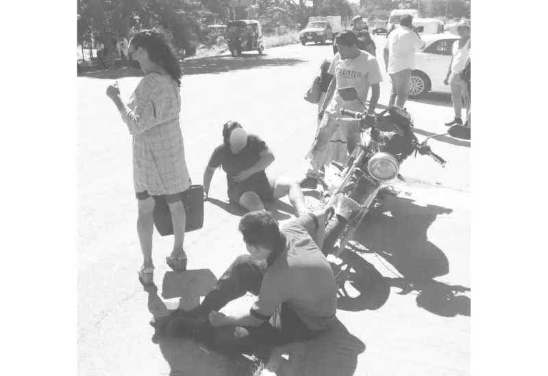 madre_e_hijo_accidente
