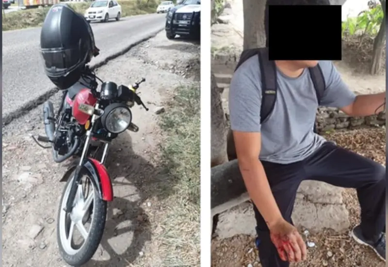 accidente_moto
