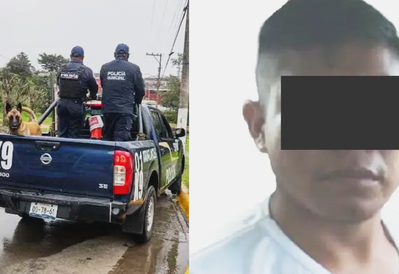 delincuente_sentenciado