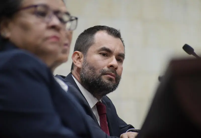 adolfo_maldonado1
