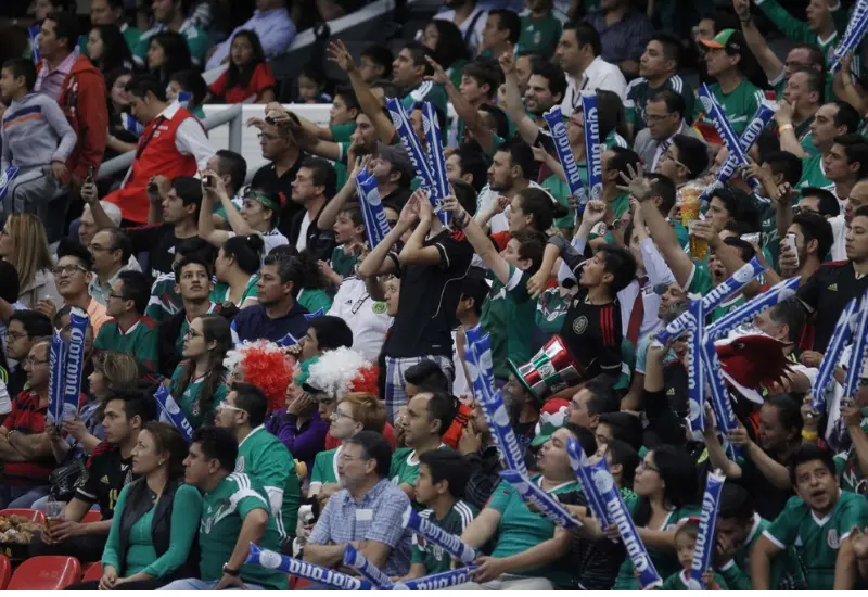 aficionados_selección