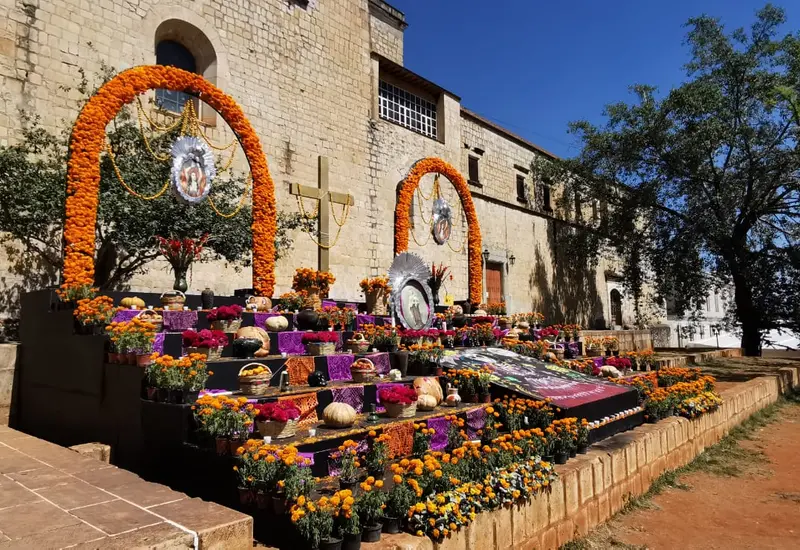 altar_oaxaca