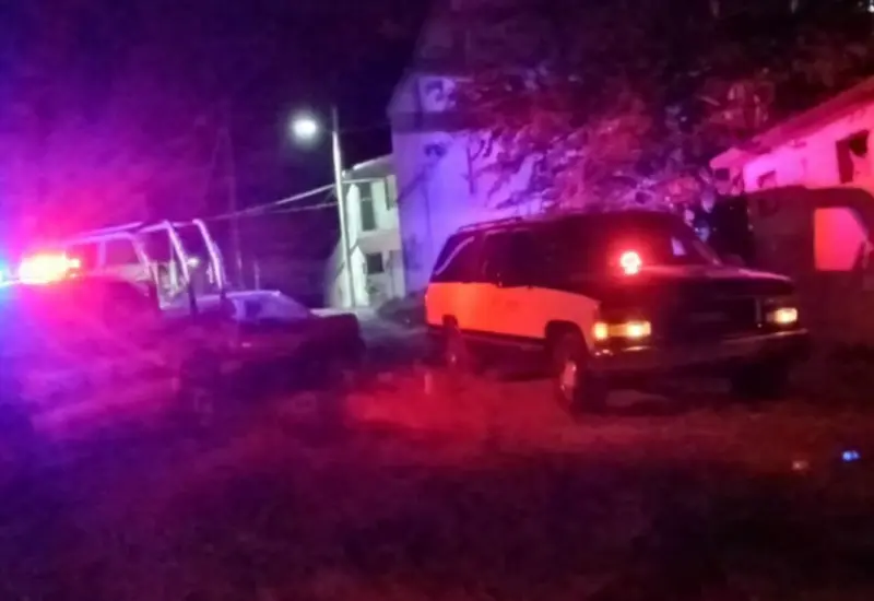 ambulancia-noche