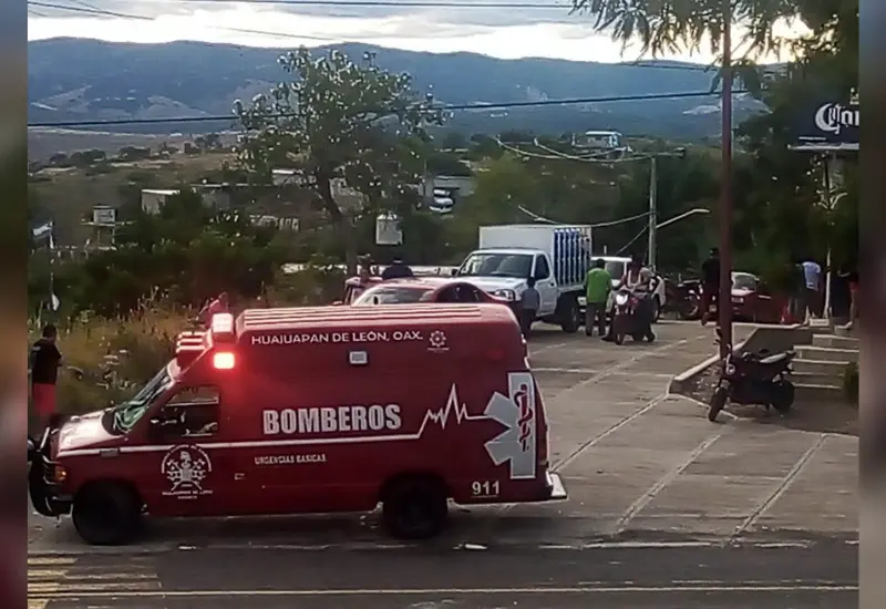 ambulancia_0