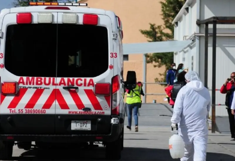 ambulancia_argentina