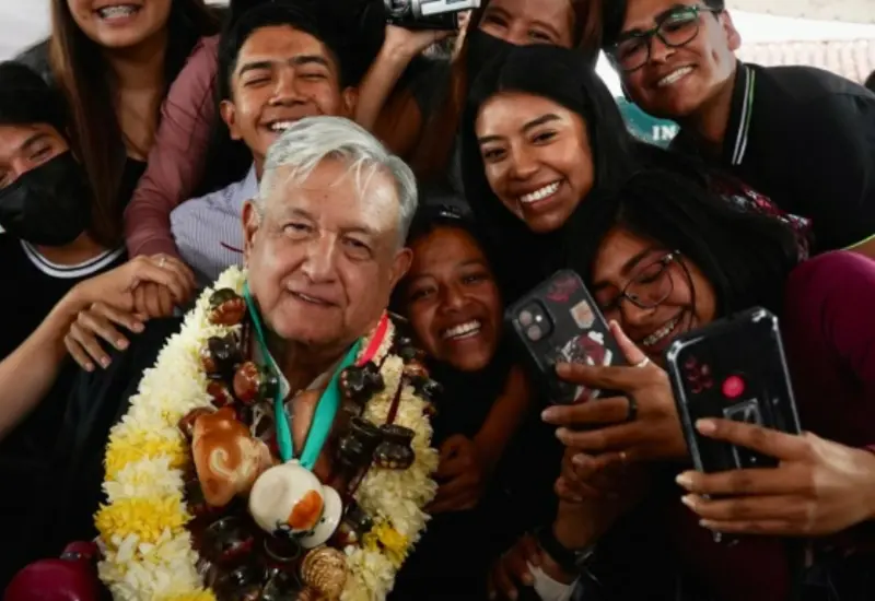 amlo-gente