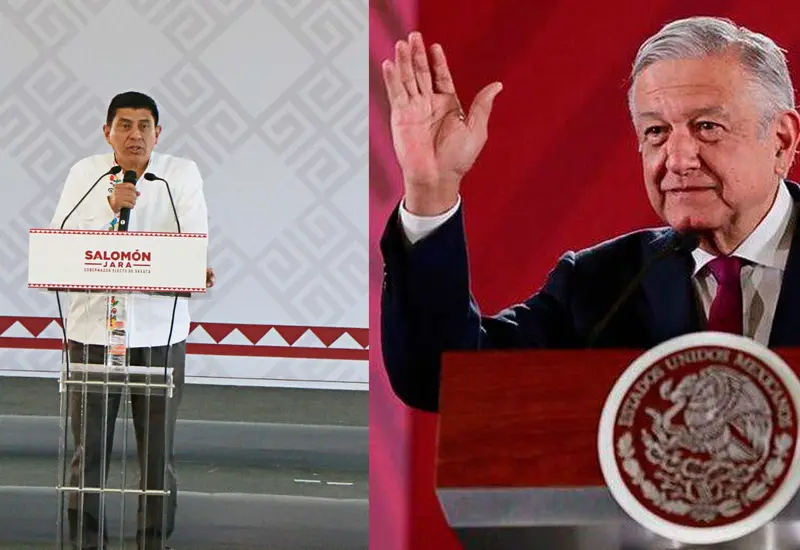 gobernador-presidente 