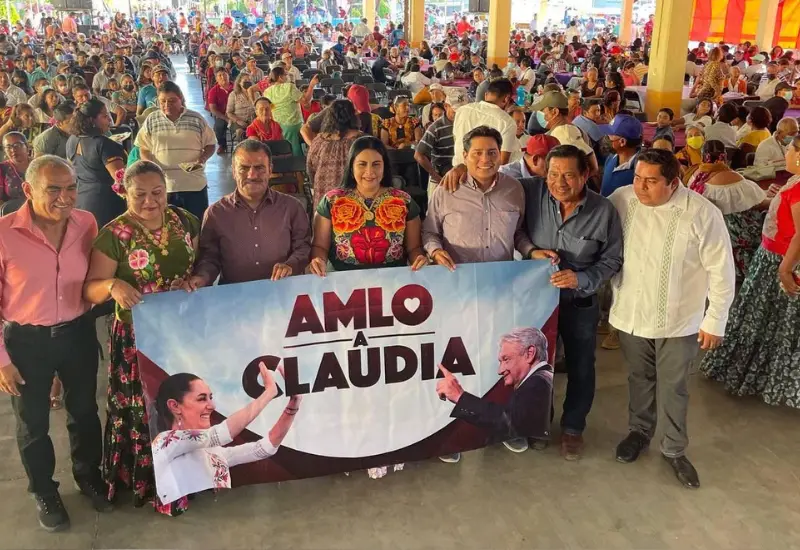 amlo