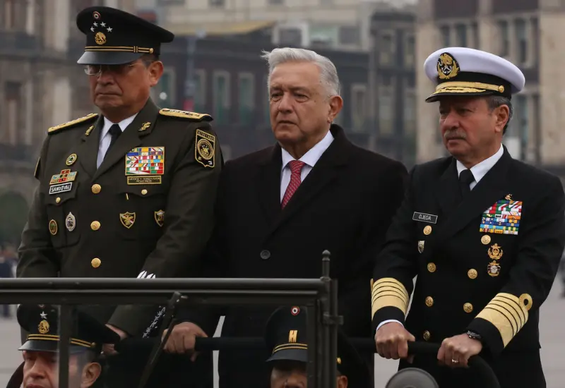amlo_0