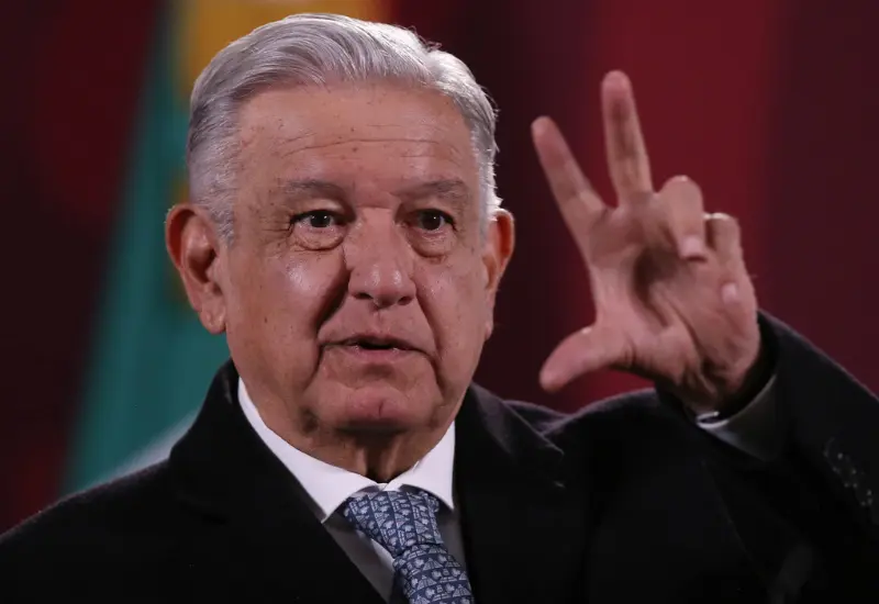 amlo_1