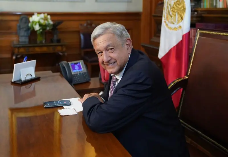 amlo_lula