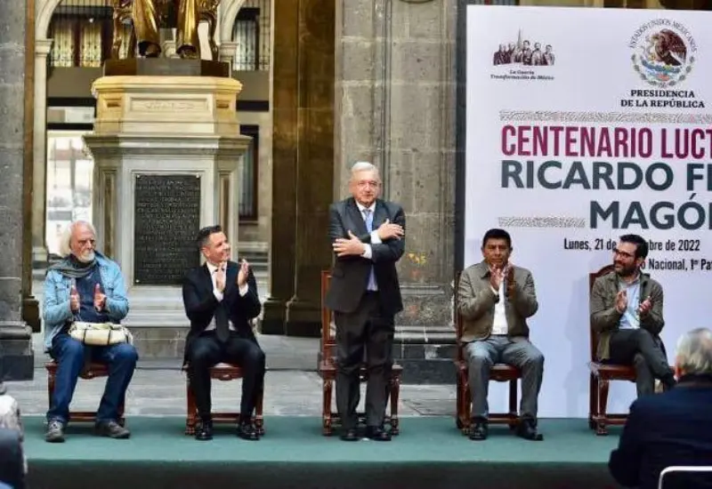 amlo_murat_jara