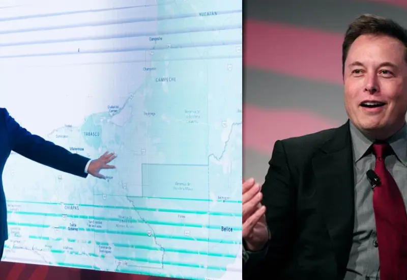 amlo_musk