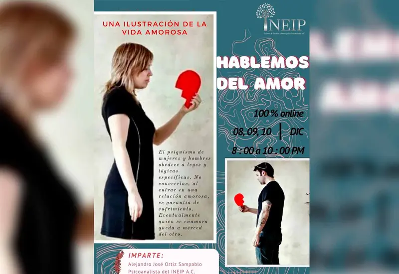 amor 