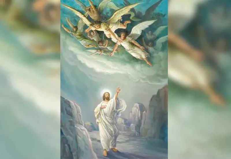 dios-angeles 