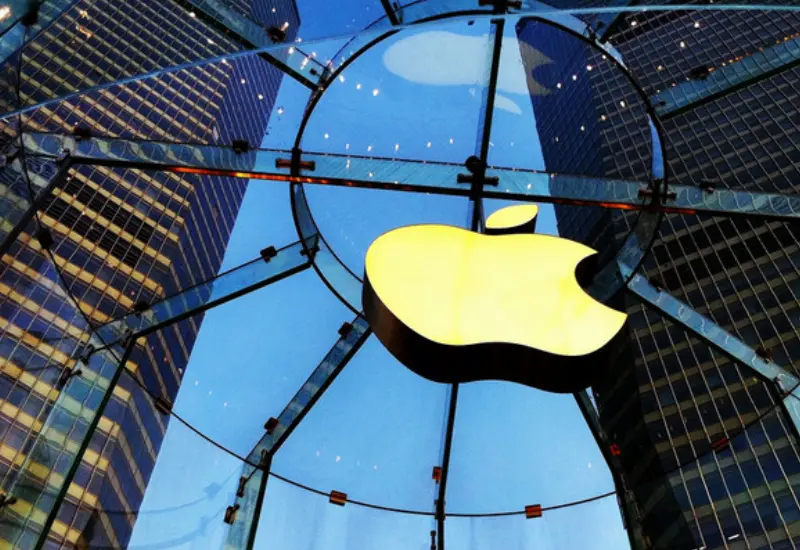 apple_iphone