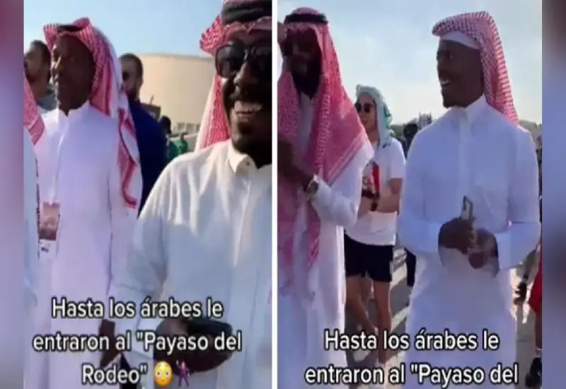 arabes_bailando_payaso_del_rodeo