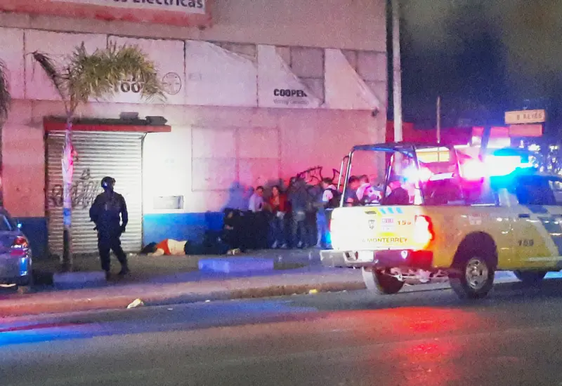 ultimado_monterrey