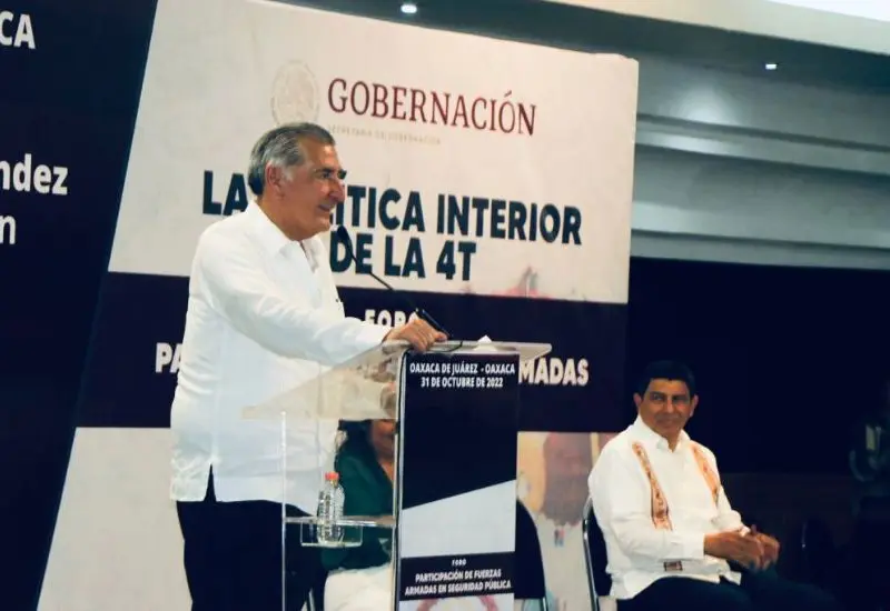 augusto_curso_politica