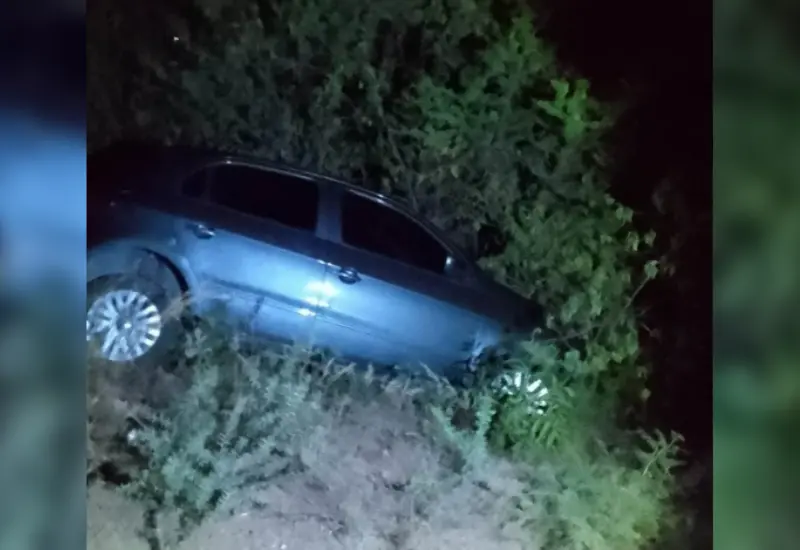 auto-noche