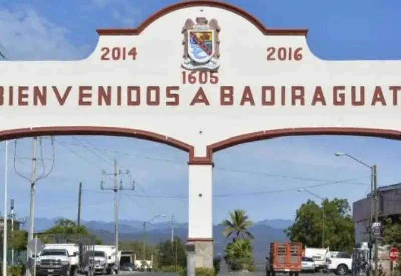 badiraguato_sinaloa