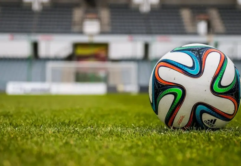 balon