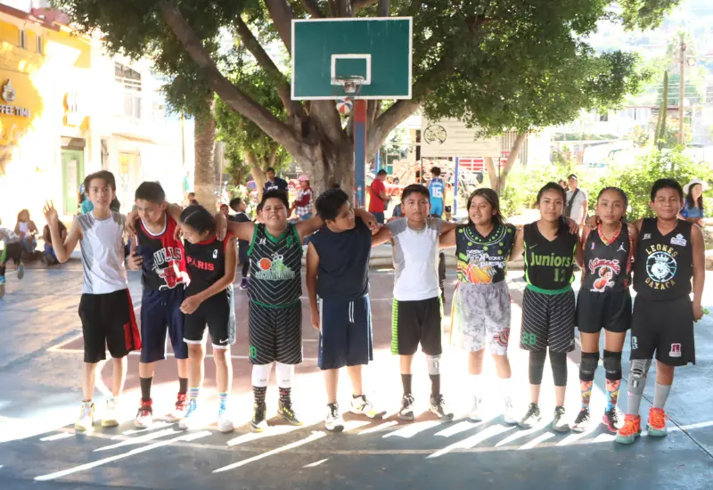basquetbol_formativa