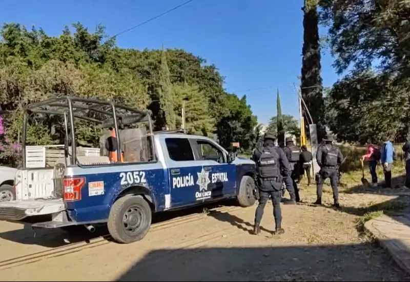 policias 