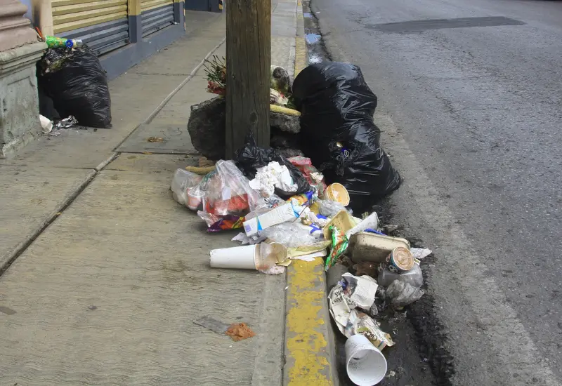 basura_calle