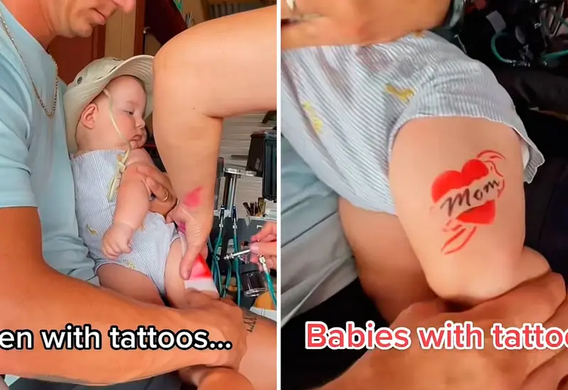 bebe-tatuaje 