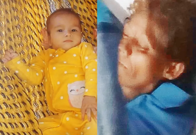 bebe_secuestro