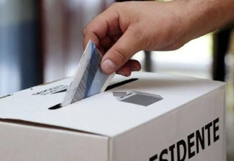 boleta_electoral