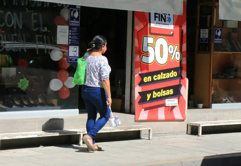 mujer-caminando
