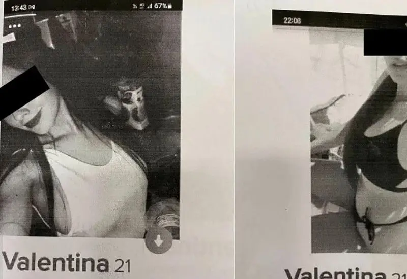 se-busca 