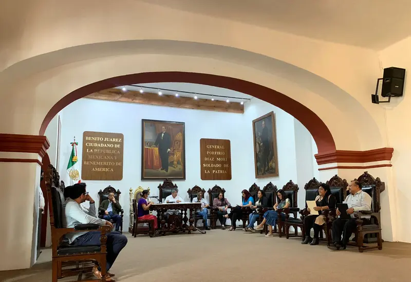 cabildo_oaxaca_de_juarez