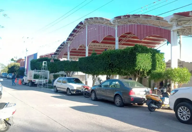 calle_autos